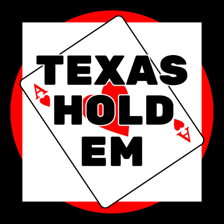 TEXAS HOLD EM RESTAURANT